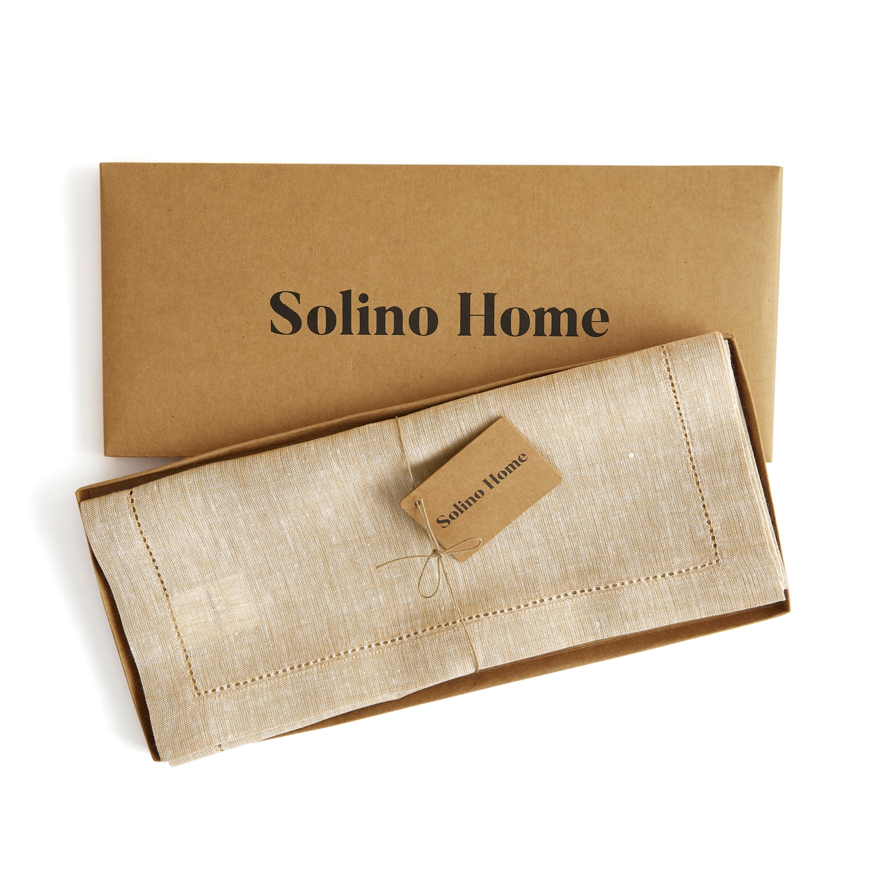 Elegant Milan Table Runner for Dining Room Decor - Perfect for Weddings, Parties, and Holiday Tablescapes