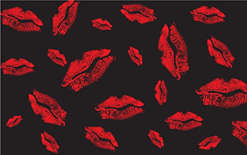 Kiss Me