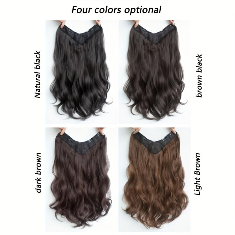 CHANDERKASH Silky Soft 24