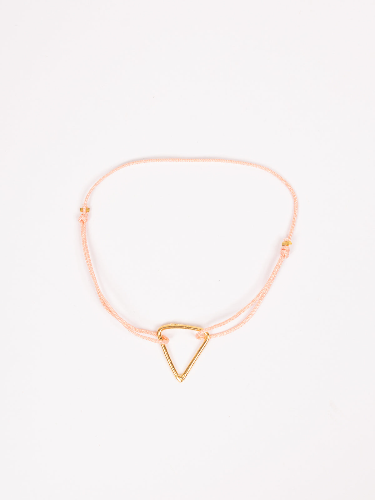 Soft Pink