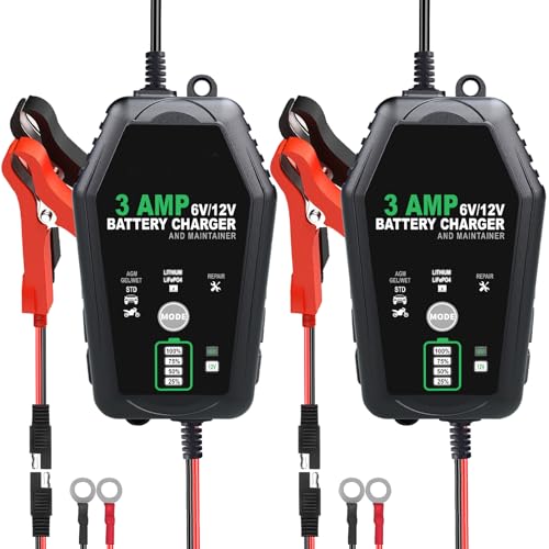 3AX2