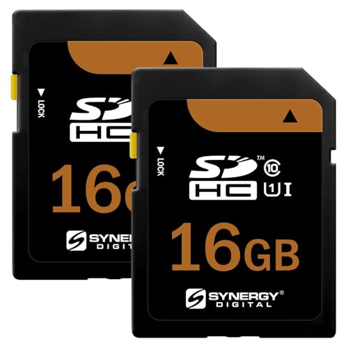 2-Pack