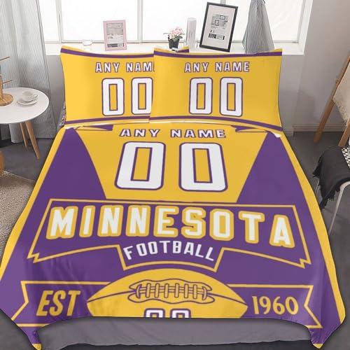 Minnesota