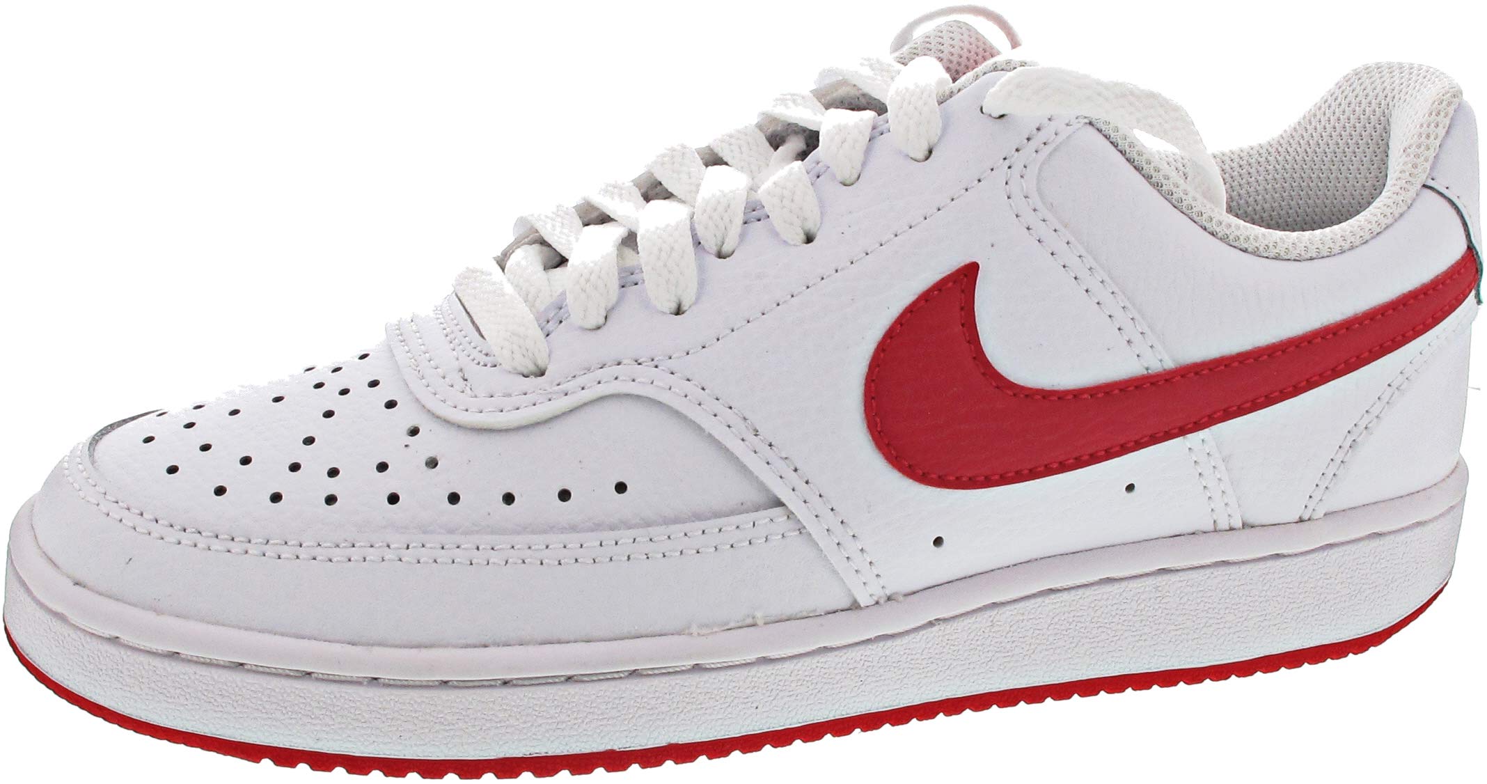 Nike Women's Running Shoes - Lightweight Walking & Training Sneakers for Women - Comfortable Gym Workout Shoes for Jogging, Fitness & Daily Wear