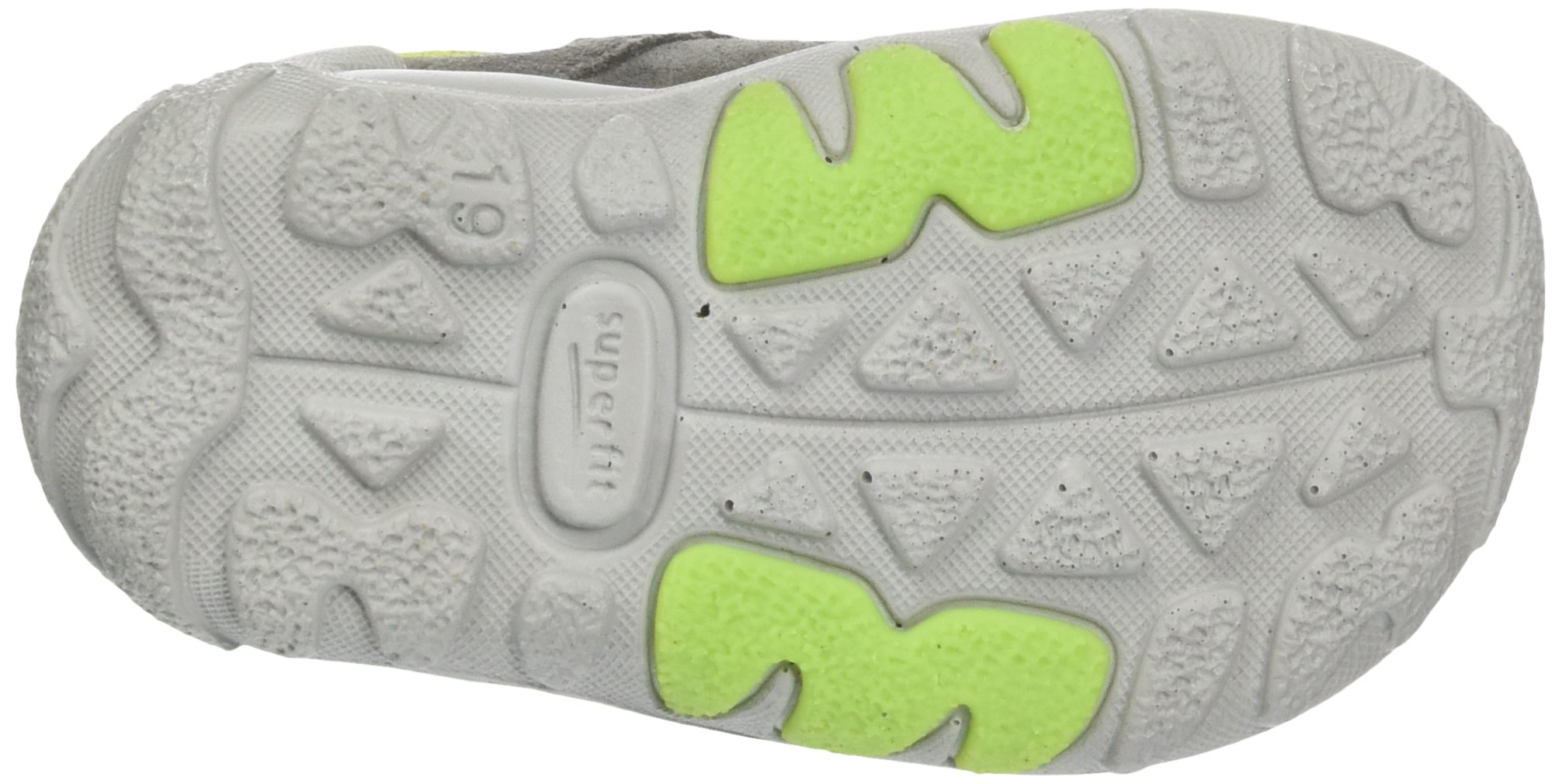 **Boys' Open Toe Sandals for Summer - Lightweight Breathable Kids' Beach Sandals for Outdoor Play & Casual Wear**