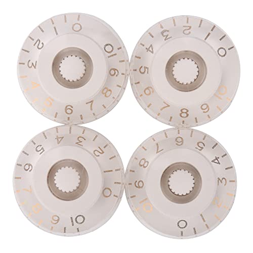 White-Gold Word
