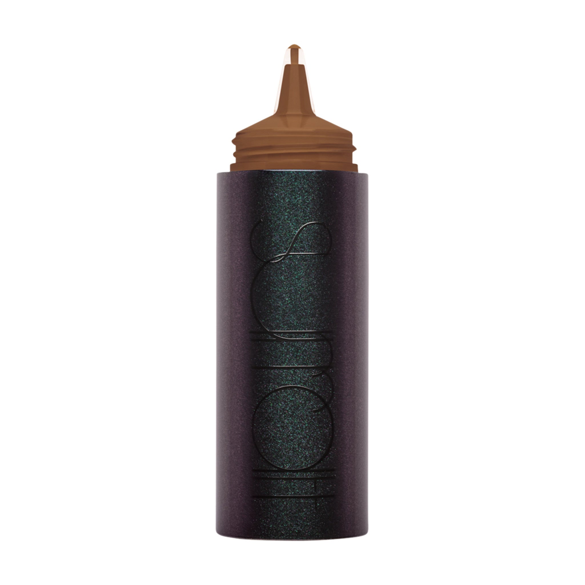 Dew Drop Foundation - Lightweight, Hydrating Liquid Makeup with Natural Finish - Perfect for Daily Wear & Flawless Coverage