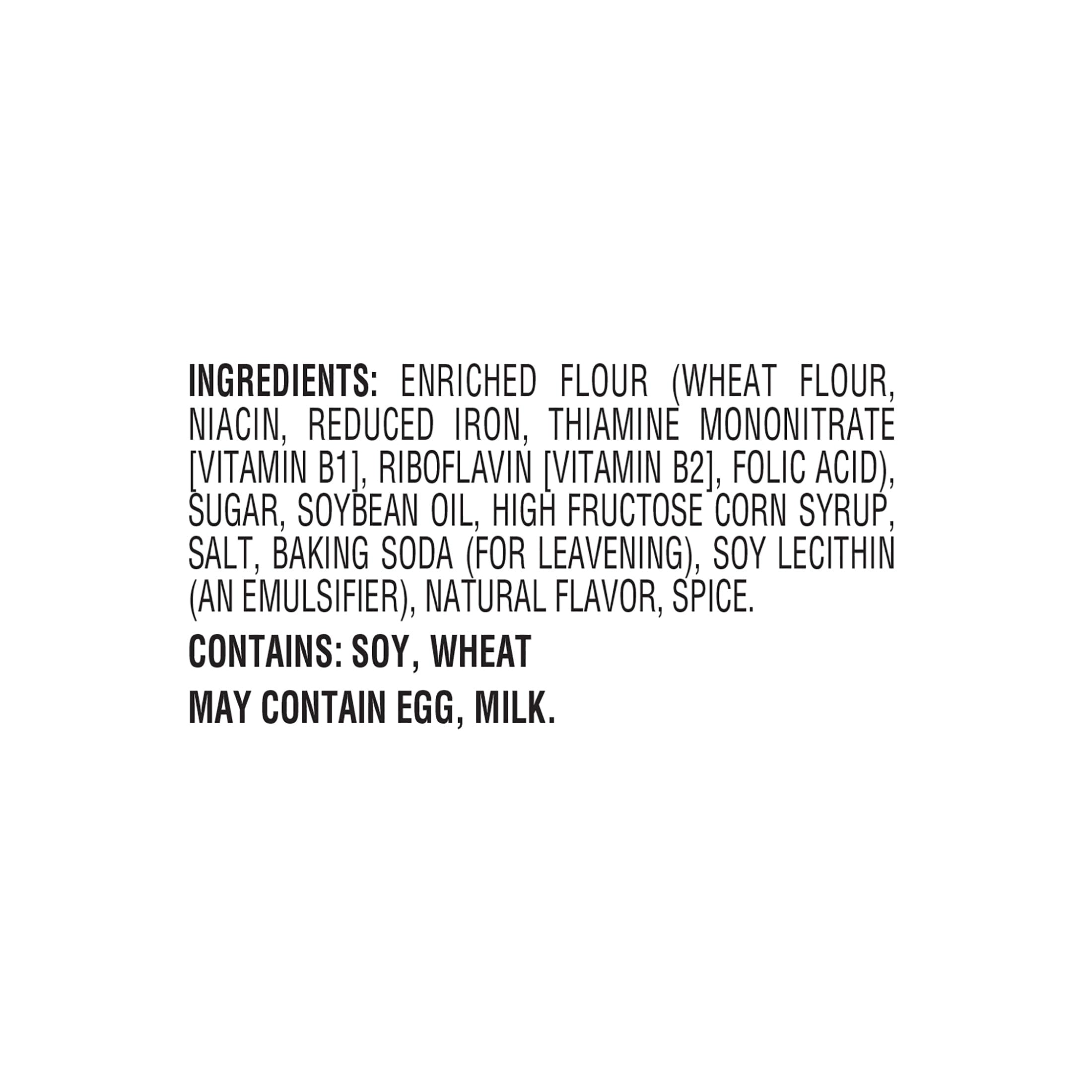 Stauffers Original Animal Crackers - 12 Pack (8oz Bags) - Classic Animal-Shaped Snacks for Kids & Family - Perfect for Lunchboxes, Parties & On-the-Go Snacking