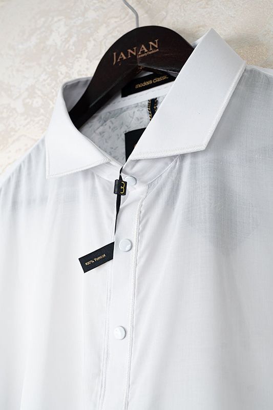 Premium Blended White Shalwar Kameez for Men & Women - Comfortable Traditional Pakistani Outfit for Cast & Crew - Perfect for Weddings, Festivals & Cultural Events