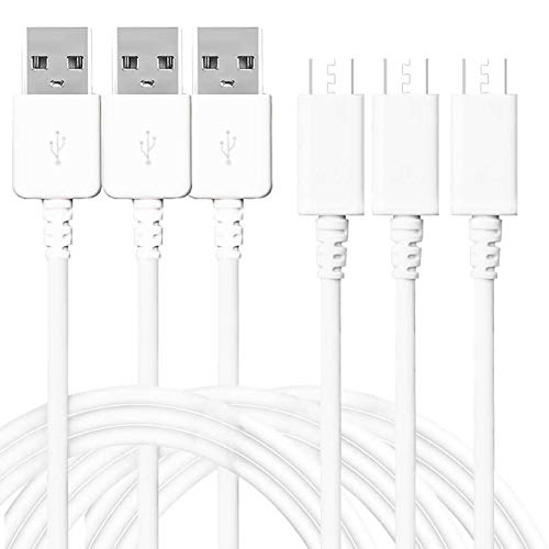 white 3pack