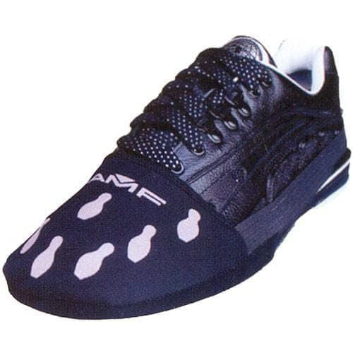 AMF Shoe Sliders - Non-Slip Shoe Protectors for Hardwood Floors & Gym - Perfect for Dance, Yoga & Home Workouts
