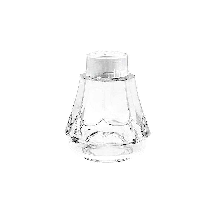 12-Piece Set of 2