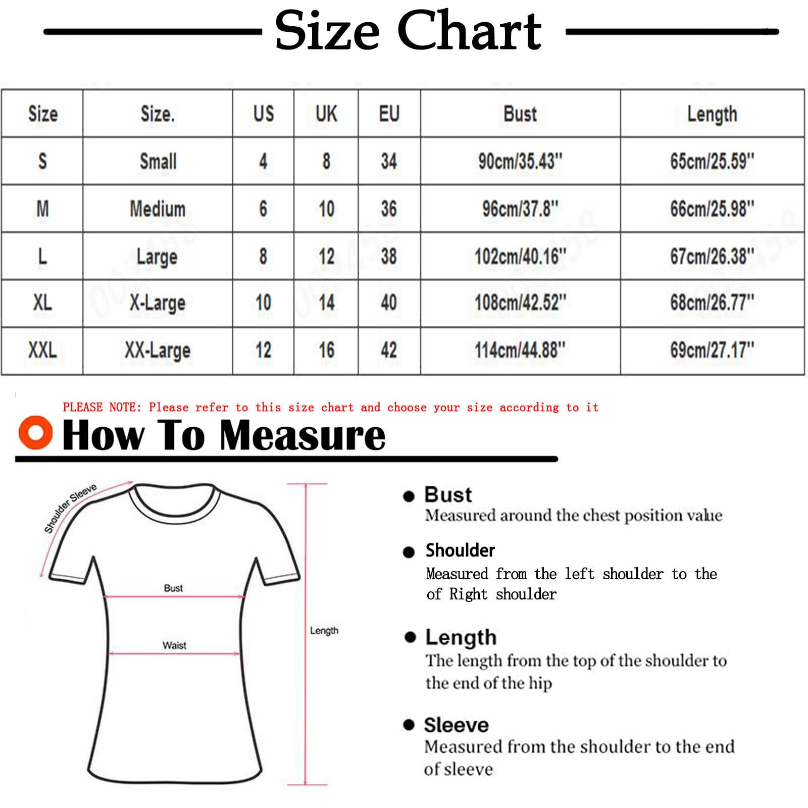 Women's Casual Shirts & Plus Size Tank Tops with Built-in Bra | Vacation Tops, Daily Deals | Made in USA | Perfect for Beach, Travel & Everyday Wear