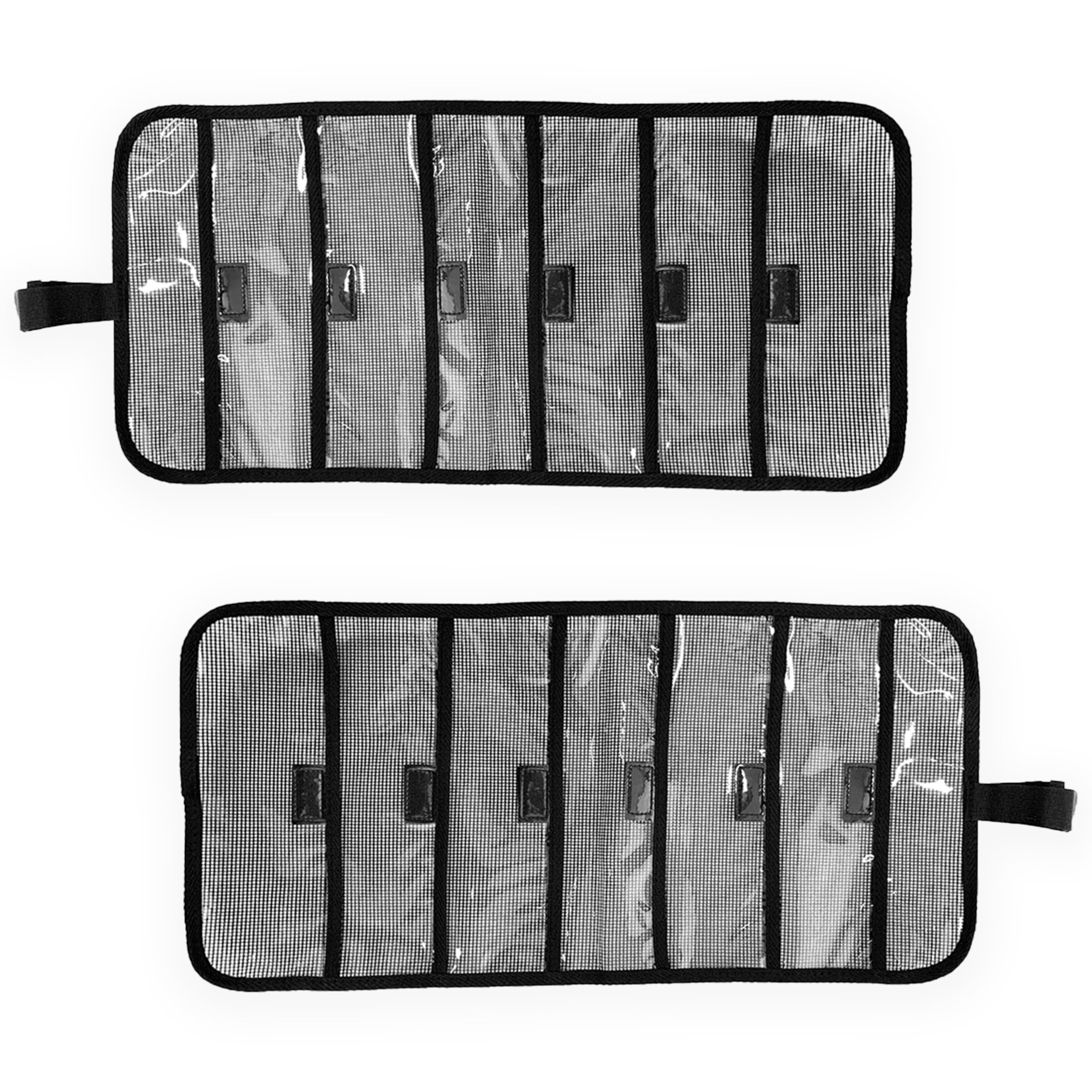 Saltwater Trolling Lure Bag - 3 Pack 20