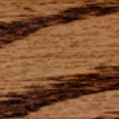 Red Mahogany