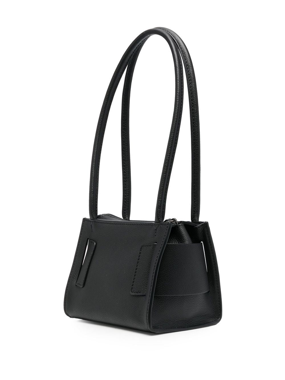 Boyy Bags for Women | Stylish Black Handbags & Purses | Perfect for Work, Travel & Everyday Use