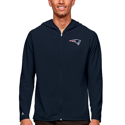 New England Patriots, Navy