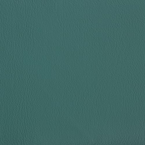 Aqua