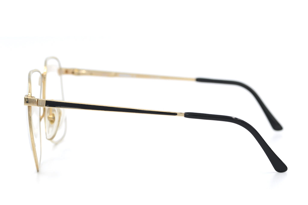 Dunhill 6099 49 56/16 Eyeglasses - Premium Designer Frames for Men & Women | Perfect for Office, Reading & Everyday Wear
