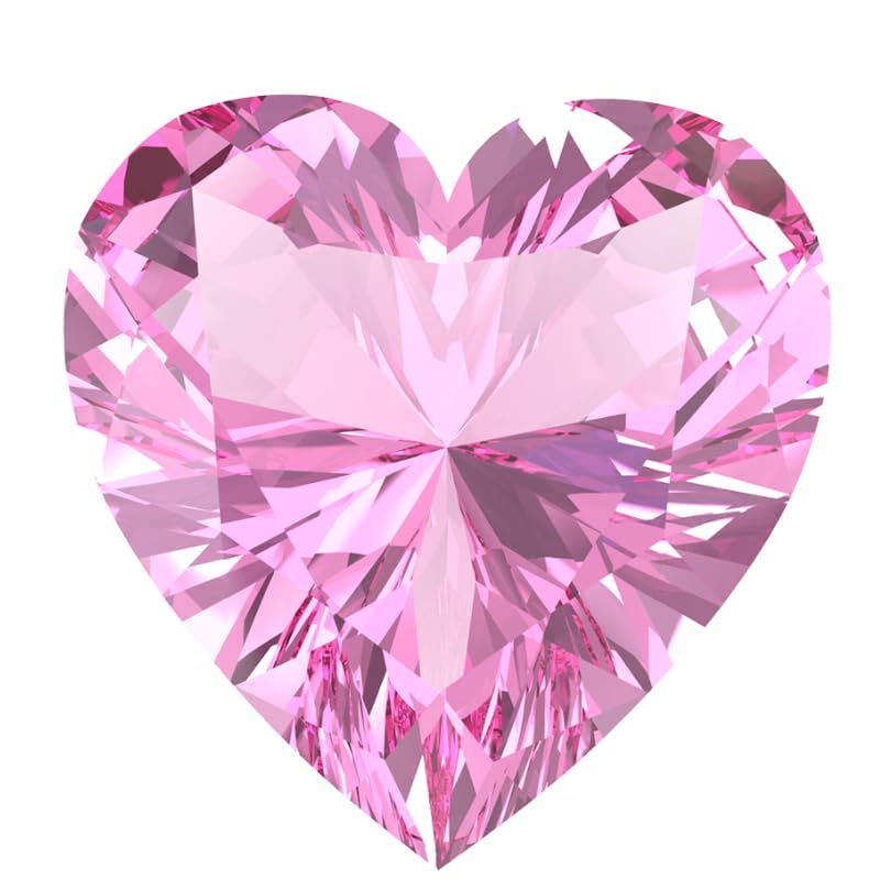 October - Tourmaline