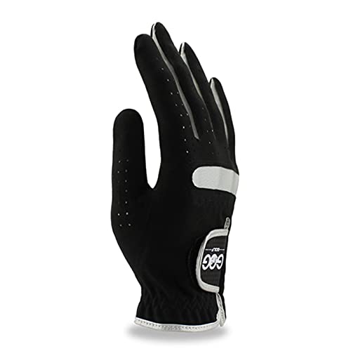 Worn on right hand