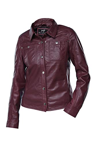 Burgandy