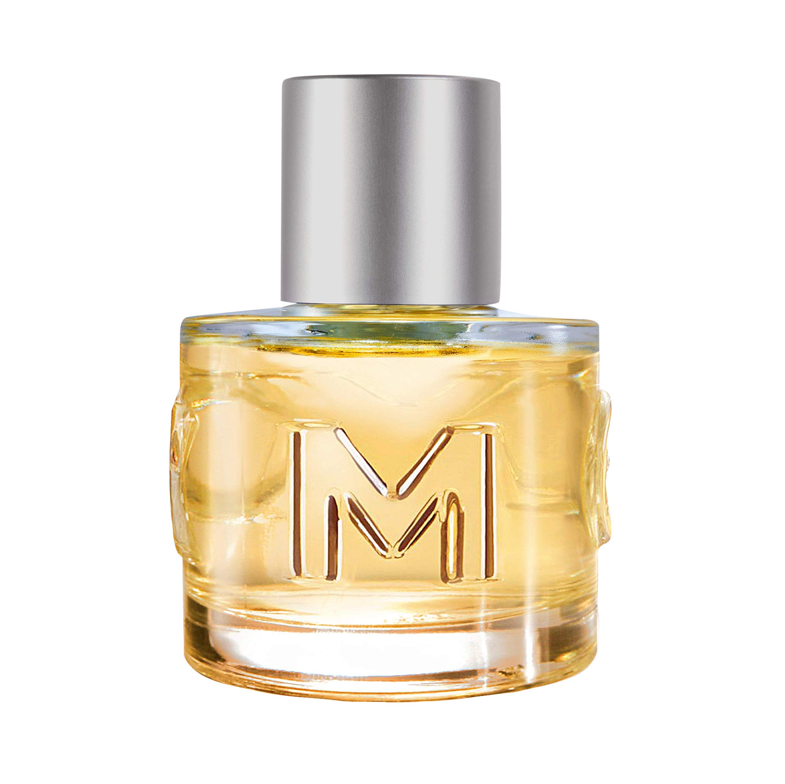 Mexx Woman Eau De Toilette Spray for Women - 20ml Floral Fragrance, Long-Lasting Perfume for Daily Wear, Office & Evening Occasions