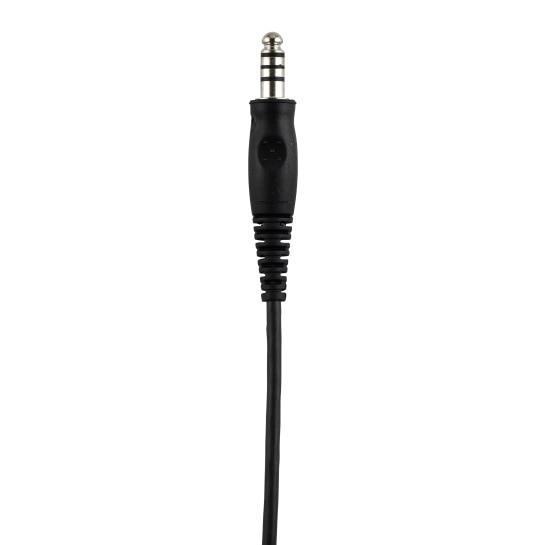 Motorola RLN6477 MT Series Noise Cancelling Headset with Nexus Connector - Perfect for Call Centers, Office Use & Remote Work Communication