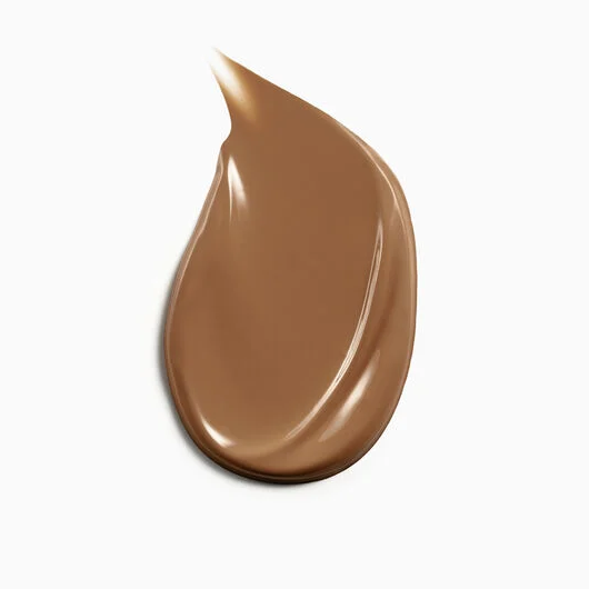 010 Light Ocher