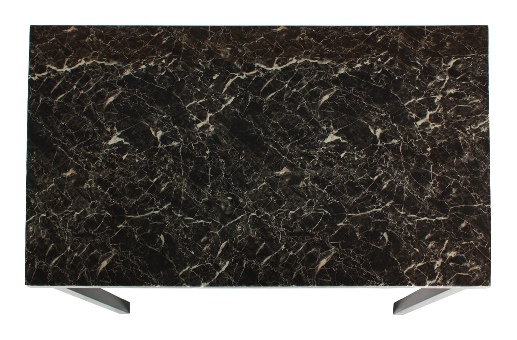 Better Home Products 48