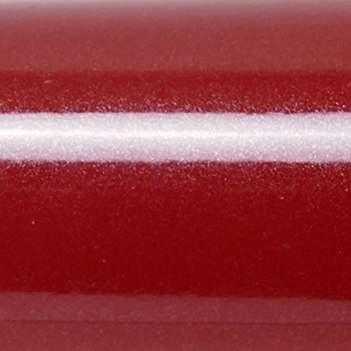 JAPAN RED