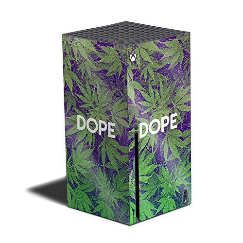 Dope