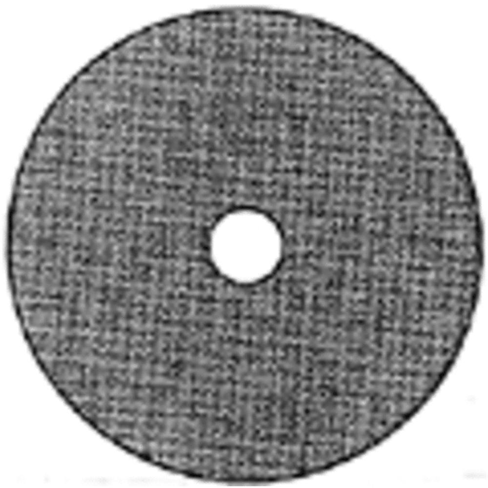 17 in 1 20g Floor Sanding Disc - Heavy Duty Sandpaper for Wood Floors, Concrete & Metal - Perfect for DIY Home Renovation, Furniture Refinishing & Surface Preparation