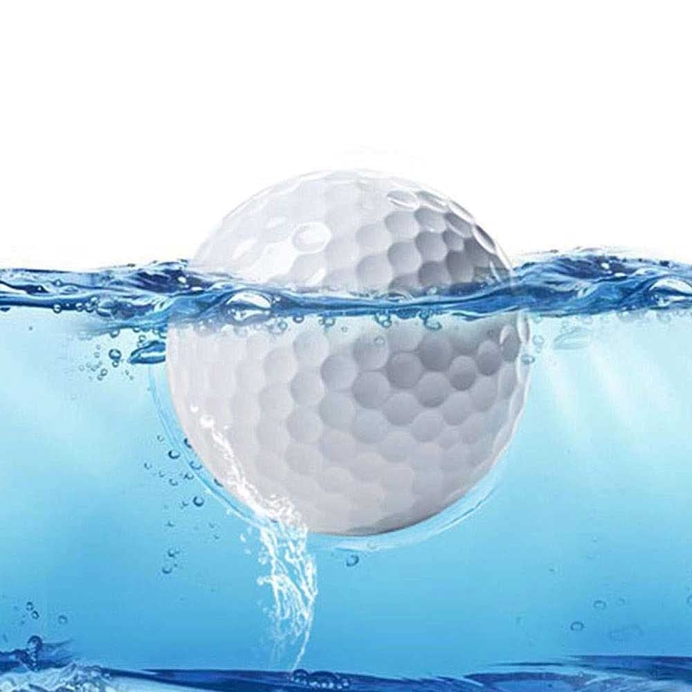 Premium Floating Golf Green Mat for Pool & Backyard – Practice Putting & Chipping – Durable Outdoor Golf Training Aid – Perfect for Poolside, Backyard, and Recreational Golf Games