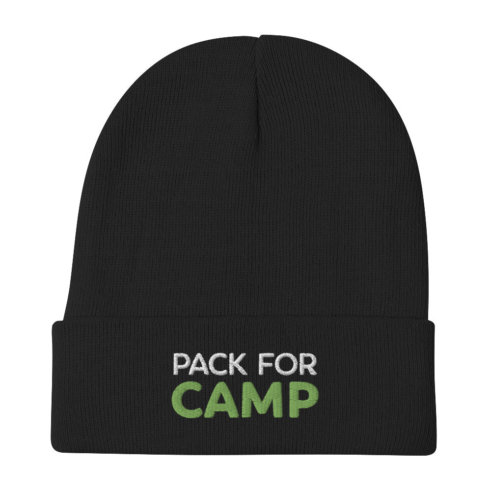 Cozy Knit Beanie for Men & Women - Soft Winter Hat for Cold Weather - Perfect for Outdoor Activities, Skiing, and Casual Wear