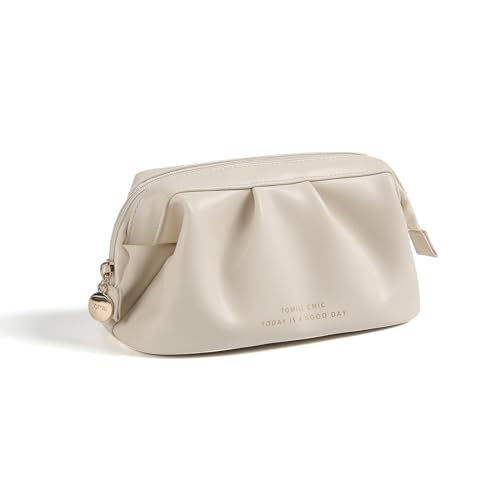 D-Beige
