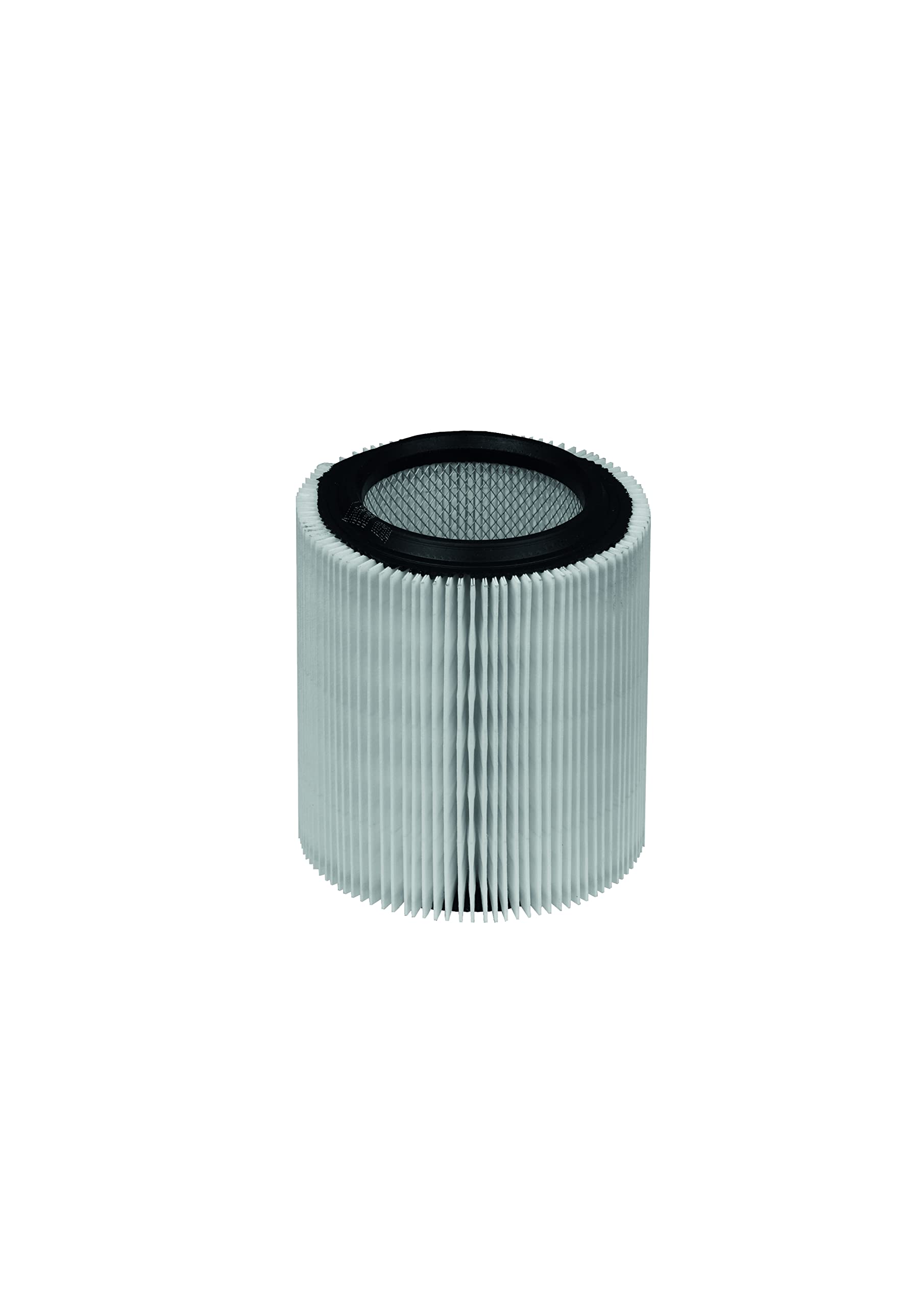 MAHLE LX 898 High Performance Air Filter for Cars & Trucks - Improves Engine Efficiency & Airflow - Perfect for Daily Commuting & Off-Road Adventures