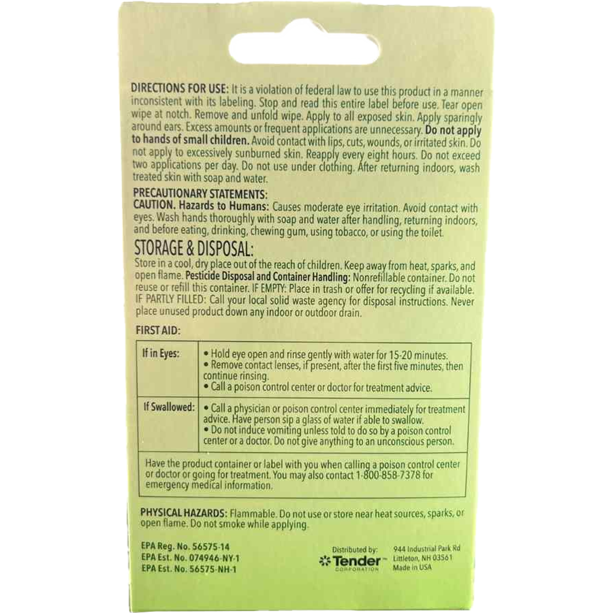 12-Hour Long-Lasting Cleaning Wipes (12 Pack) - Multi-Surface Disinfectant Wipes for Home, Office & Travel - Kills 99.9% Germs & Bacteria
