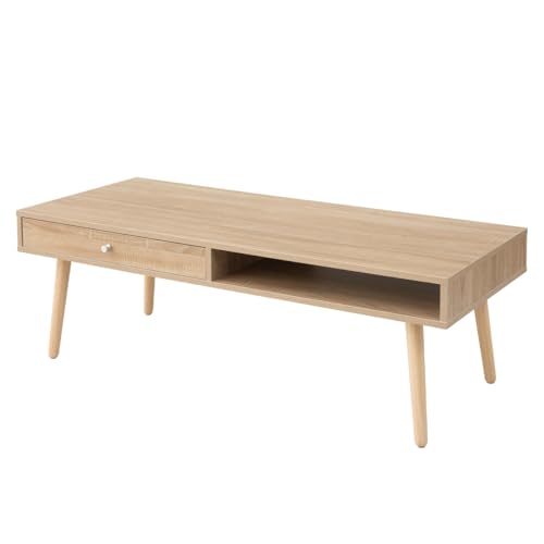 Oak