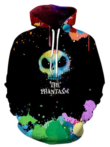 Darkface