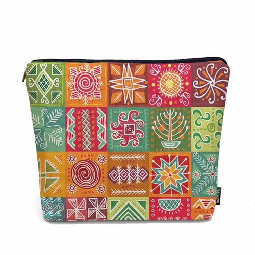 Mexican Floral