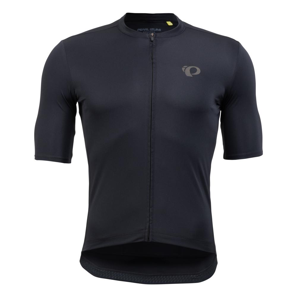 Men's Attack Jersey - High-Performance Sports Shirt for Soccer, Football & Training - Lightweight & Breathable Fabric for Active Lifestyles