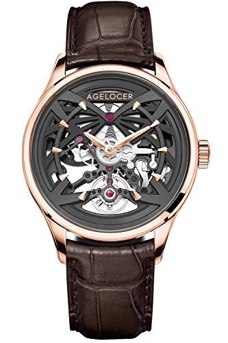 6102D2 Gold New