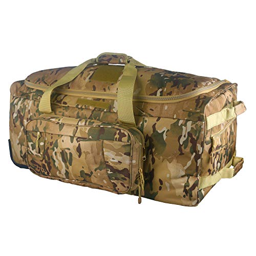 FBM-Camo