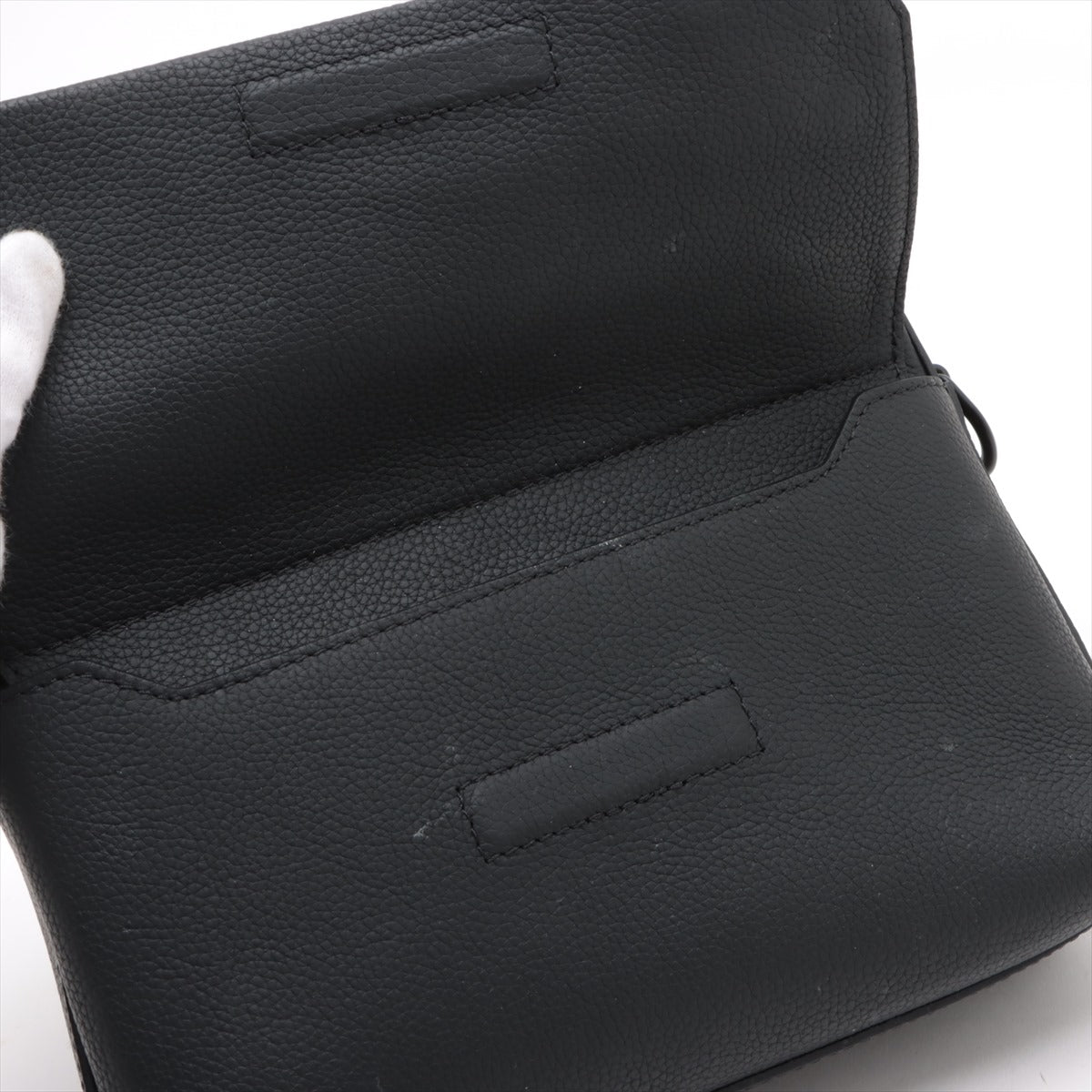 Louis Vuitton Aerogram Fastline Messenger Bag for Men - Luxury Crossbody Bag with Adjustable Strap | Perfect for Work, Travel & Everyday Use