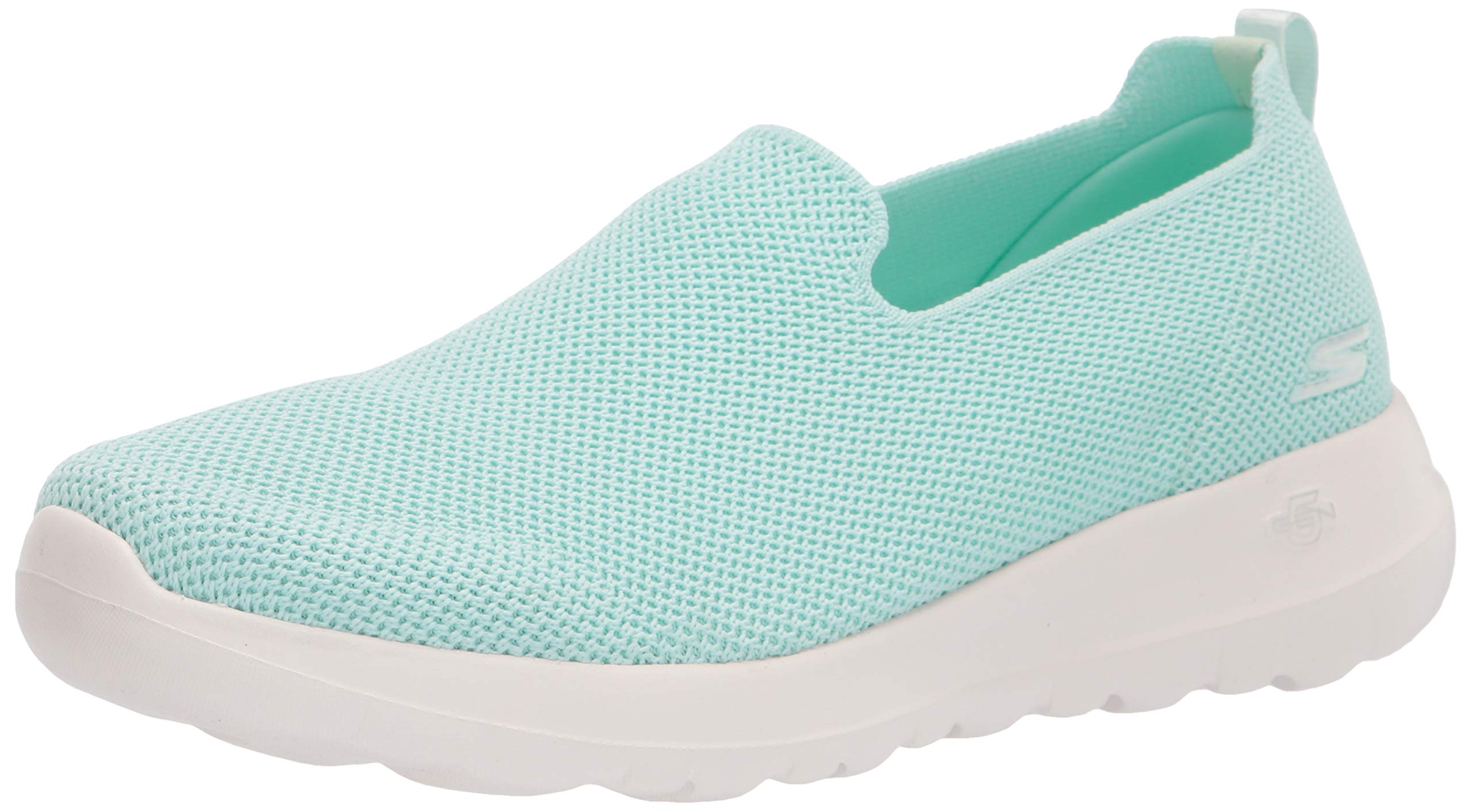 Skechers Women's Comfort Walking Sneakers - Lightweight Athletic Shoes for Walking, Jogging & Everyday Wear | Perfect for Workouts, Travel & Casual Outfits