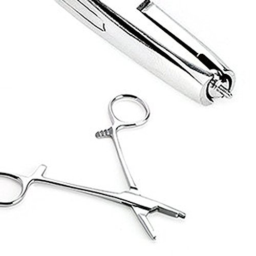 5mm dermal top