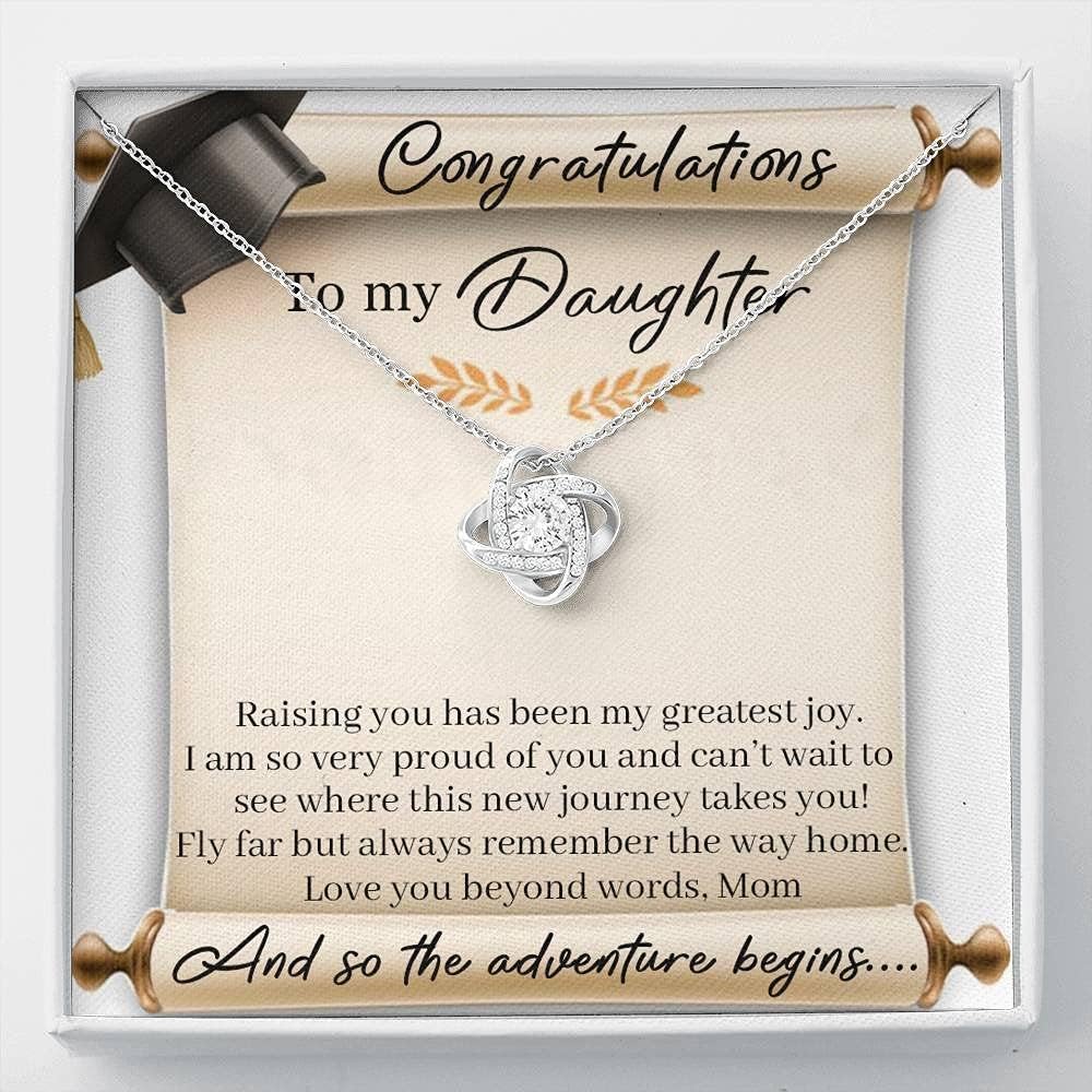 Personalized Christian Jewelry Gift for Mom - Engraved Bible Verse Necklace for Mother's Day, Birthday, Wedding | Thoughtful Present for Christian Women, Brides & Special Occasions | Perfect for Church Events, Anniversaries & Daily Wear