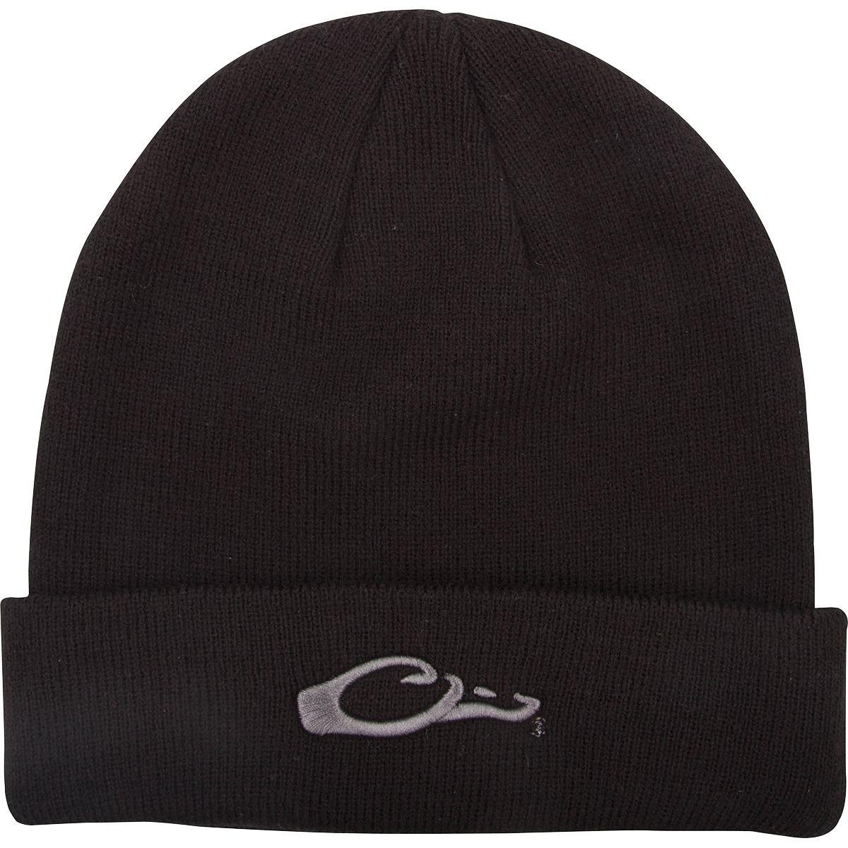 LST Rib Knit Beanie Hat for Men & Women - Winter Warm Fleece Lined Skull Cap - Outdoor Activities, Skiing, Hiking, Running