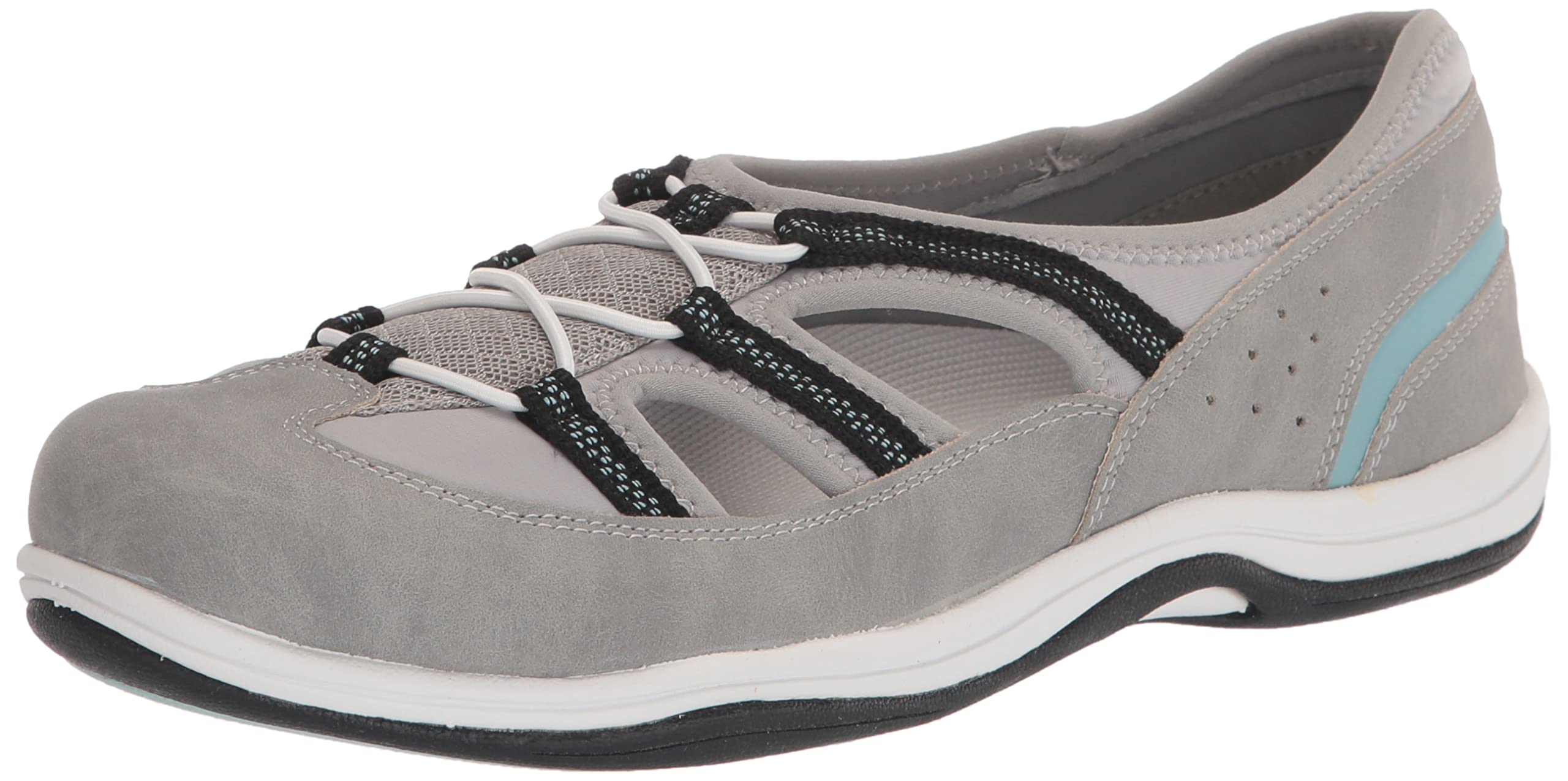 Women's Awake Fashion Sneakers - Lightweight Comfortable Walking Shoes for Running, Gym & Casual Wear